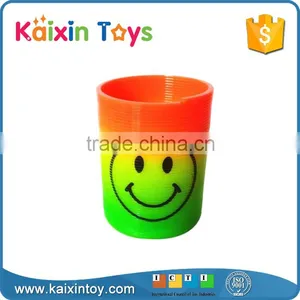 Wholesale Plastic Mini Bounce Toys thumbnail-2