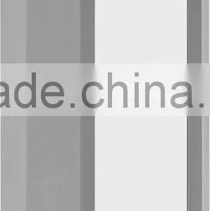 Plastic Rectangle Outdoor Led Stair Wall Light,interior Led Decoration Step Light thumbnail-4