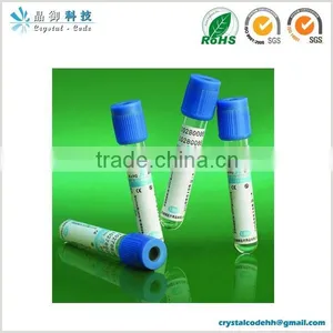 Low Temperature Label Self Adhesive Sticker Labelstock thumbnail-1