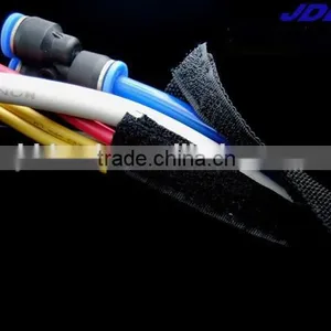 Reusable Hose and Cable Protector Sleeves thumbnail-2