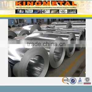 304 309 310 Cold Rolled Annealed Stainless Steel Coil thumbnail-1