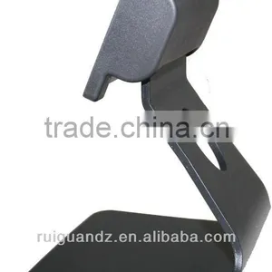 10inch, 15inch, 17inch, 19inch, 23inch, 24inch All in One Pos Touch Screen Stand thumbnail-4