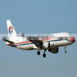 Cheap Air Freight From China to Sweden thumbnail-1
