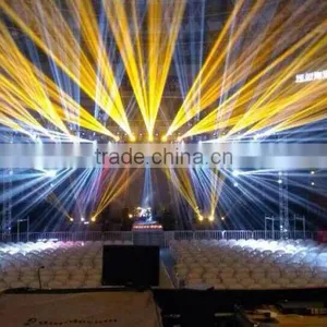 15R 330W LED Strip Light thumbnail-5