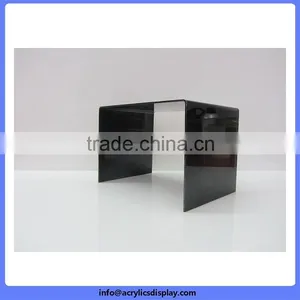 New Arrival Fast Delivery Mirrored Acrylic Riser thumbnail-6