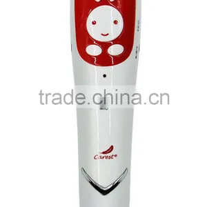 White Rabbit Interactive Toy With Audio Books thumbnail-1
