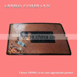 Reset Toner Chip for Kyocera FS3900 FS 3900DN Cartridge TK320 TK321 TK322 TK323 TK324 thumbnail-2