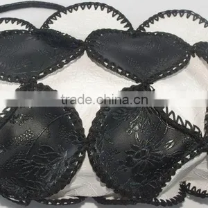 China Supplier Long Strip Messenger Bag Top Quality Material Best Quality Low Price thumbnail-2