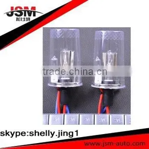 H4 Automotive Xenon Halogen Bulb Source Xenon h4 Light Car BOUTIQUE thumbnail-1
