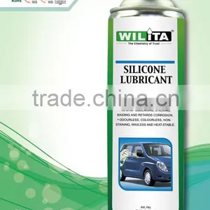 WILITA Oil Control and Car Glass Cleaner thumbnail-4