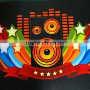 LED Cap/ el Flashing Cap / el Lighting Cap thumbnail-1