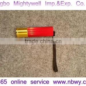Cheap 9 LED Led Torch Light Flashlight for Promotion thumbnail-2
