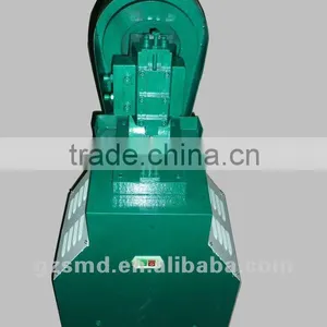 Edge Trimming Machine thumbnail-1