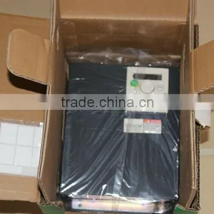ATV312HU75N4 Inverter thumbnail-1