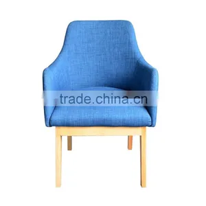 D018A Baroque Chair Antique Furniture Reproduction Chair thumbnail-2
