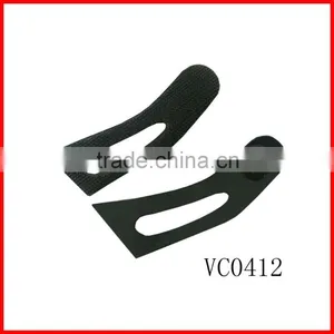 Self Adhesive Tape Magical Hook and Loop thumbnail-1