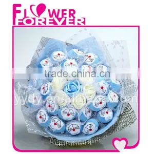 New Business Ideas Doraemon Toy thumbnail-1