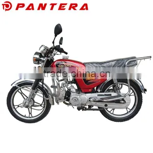 Chongqing Best Cheapest Bottom Low Price 70cc Alpha Street Motorcycle Made in China thumbnail-5