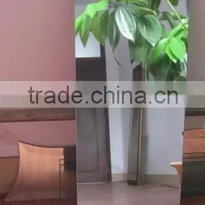 Decorative Wall Mirrors With CE ISO TUV INTERTEK thumbnail-6