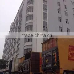 Weidoo Trading (uk) Co., Ltd company overview - view 1 thumbnail