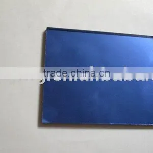 3mm-8mm More Color Mirror thumbnail-6