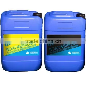 2015 New Modified Asphalt Bridge Deck Waterproof Coating thumbnail-1