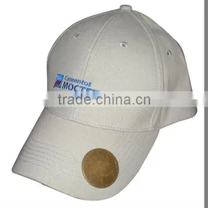 Wholesale Adult Baseball Cap With Bottle Opener thumbnail-2