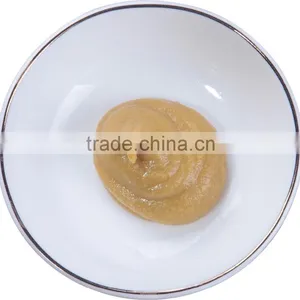 Sesame Mayonnaise Good Taste Top Grade Competitive Price thumbnail-4