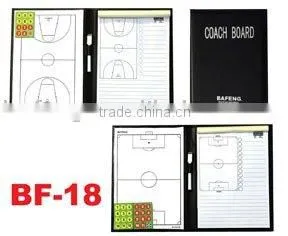 Basketball/Soccer Coaching Board (BF-18) thumbnail-1