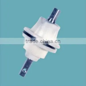 Automatic Washing Machines Spare Parts thumbnail-1