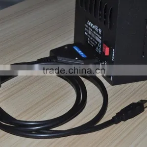 Low Cost 8 Ports Support Linux Bulk Sms Gsm Modem With Rs232 Download Driver Edge Wireless Modem thumbnail-6