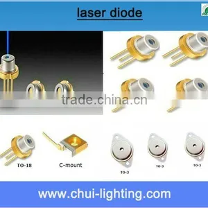 808nm 10w Laser Diode thumbnail-1