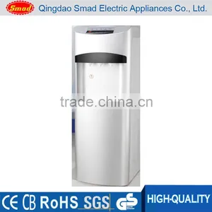 Hot Cold 5 Gallon Compressor Water Dispenser Price thumbnail-4