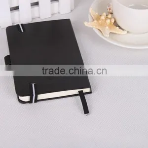 Top Sell Diary Book With Lock Beautiful Design Eco Handmade Blank Notebook Books thumbnail-5