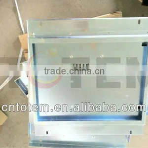 Metal Frame Parts thumbnail-1