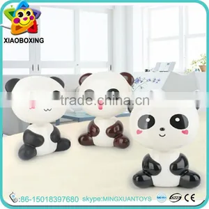 Porn Printed Logo Led Desk Lamp Educational Toys thumbnail-4