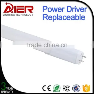 2016 New Power Driver Replaceable T8 Led Fluorescent Tube thumbnail-2