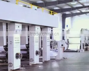 Hangzhou Viwell Import And Export Co., Ltd. company overview - view 1 thumbnail