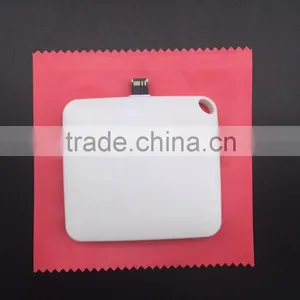 Hot Sell One Time Power Bank 1000mah Mini Backup Charger for Outdoor Use thumbnail-2