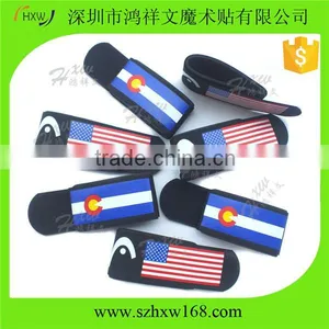 Better Snowsport Comfortable Winter Ski Straps thumbnail-1
