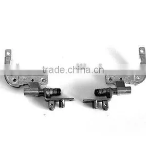 FOR AS K50 K50AB K50AE K50AD K50C K50I K50IJ K50IC K50ID K50IE HINGE SET thumbnail-1