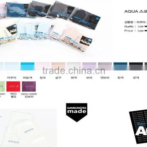 Aqua-x Arm Sleeve thumbnail-1
