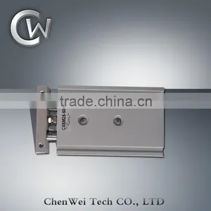 CXS Series Pneumatic Guide Cylinder-CXSM25X50mm thumbnail-2