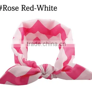 2016 New Wave of New Wave Lines With Rabbit Ears With Rabbit Ears thumbnail-5