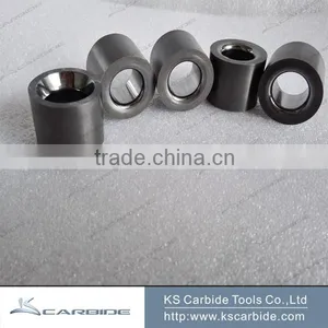 Cemented Carbide Bushes thumbnail-2