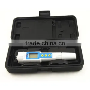 Pen Type Water Quality Testing Water Tds Meter CT-3061 thumbnail-2