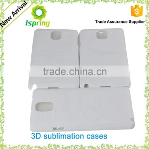 Hot Sale Custom Printed Phone Case, Plastic Custom Design Cell Phone Case, 3D Sublimation Phone Case thumbnail-4