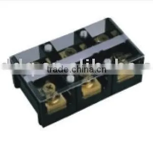 Terminal Block TC thumbnail-1