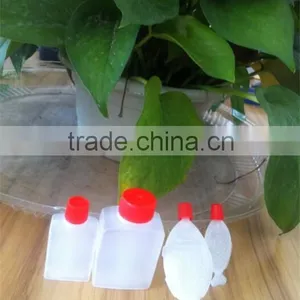 Square 15ml Sushi Soy Bottle thumbnail-4