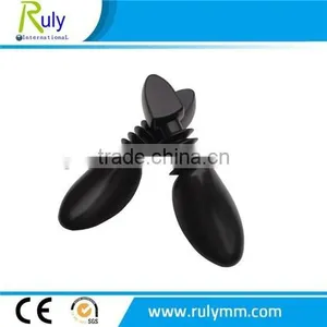 Elastic New Style Plastic Men Shoe Trees thumbnail-4